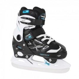 Tempish Łyżwy Neo-X Ice S (29-32)
