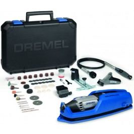 Dremel 4000 Series EZ Wrap case