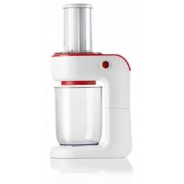 DOMO spiralizer DO9172SP