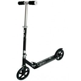 Nils Extreme Hulajnoga CRST 200