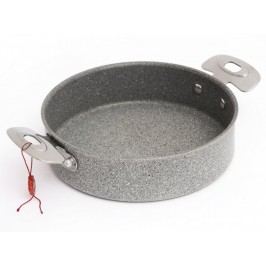 Ballarini Rondel Portofino 24 cm