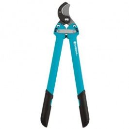 Gardena Nożyce do gałęzi z przekładnią - Comfort 500 AL - (8771-20)