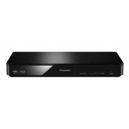 Panasonic odtwarzacz Blu-ray DMP-BDT280EG