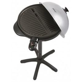 Steba grill elektryczny VG 250
