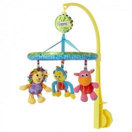 Lamaze Karuzelka Safari