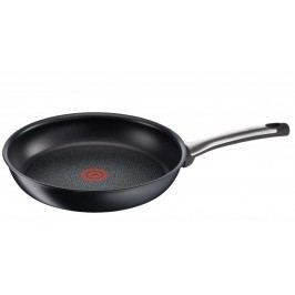 Tefal Patelnia TalentPro 21 cm C6210252