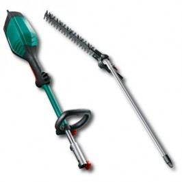 Bosch uniwersalne narzędzie AMW 10 HS