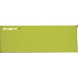 Husky Mata Folly 2,5 Light Green