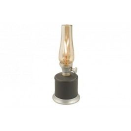 Campingaz lampa gazowa Ambiance Lantern
