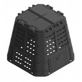 PATROL kompostownik MULTI COMPOSTER 420L