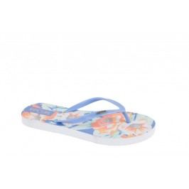 Rip Curl japonki damskie Flores 38 wielokolorowy