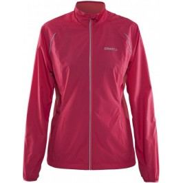Craft Kurtka Prime Pink XS