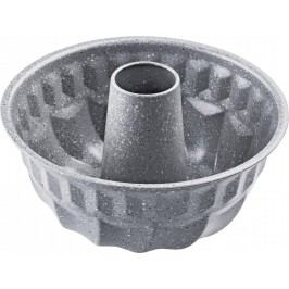 Lamart Forma do babki 22x11,5 Stone LT3043