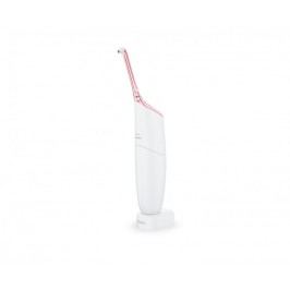 Philips irygator Sonicare HX 8331/02 Airfloss Ultra Pink