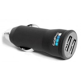 GoPro Ładowarka samochodowa (ACARC-001)