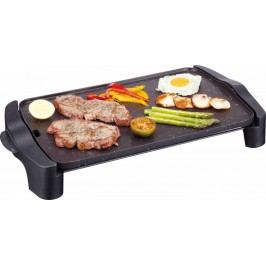 JATA grill elektryczny GR557A