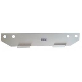 Ariston zawias do podgrzewacza wody 50-200 l