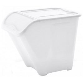 Kis All In Box XL 55 l