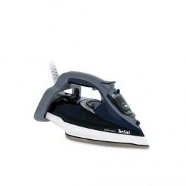 Tefal żelazko Ultimate Anti-Calc FV9770