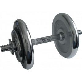 Acra Hantla chrom 14kg