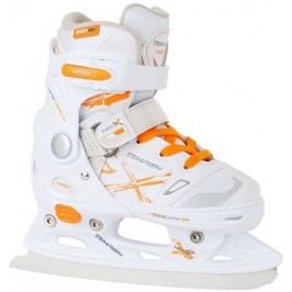 Tempish Łyżwy Neo-X Ice Lady S (29-32)