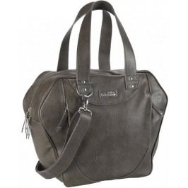 Babymoov Torba miejska na pieluchy, grey