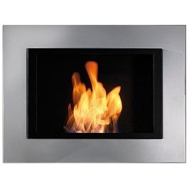 Carlo Milano Kominek ścienny Comfort NC-1476