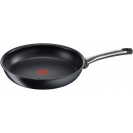 Tefal patelnia TalentPro 30 cm C6210752