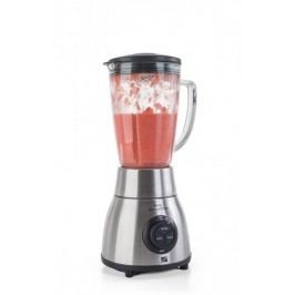 G21 blender kielichowy Baby smoothie, Stainless Steel