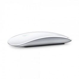 Apple myszka Magic Mouse 2