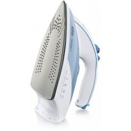 BRAUN żelazko TexStyle 5 - TS 525 A