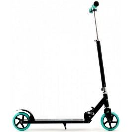QUICK Sport Hulajnoga LULU 8