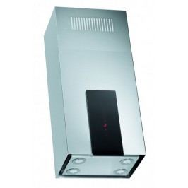 Gorenje okap wyspowy IDQ 4545 X