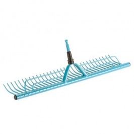 Gardena grabie - Combisystem - 60 cm (3381-20)
