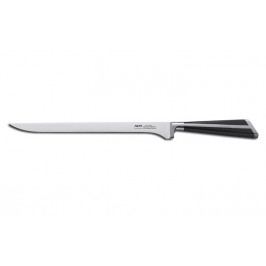 CS Solingen Nóż do filetowania 25,5cm BLACK MAGIC