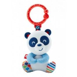 Fisher-Price Zawieszka panda