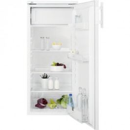 Electrolux chłodziarka ERF1904FOW