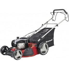 Einhell kosiarka spalinowa GC-PM 51/2 S HW B&S