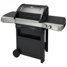 Campingaz grill gazowy 2 Series RBS L