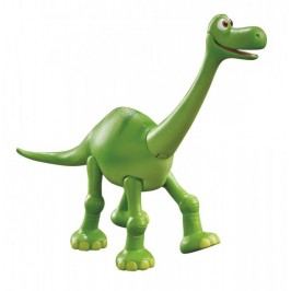Disney Figurka Arlo Disney Dobry Dinozaur