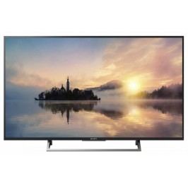 SONY telewizor KD-49XE7005