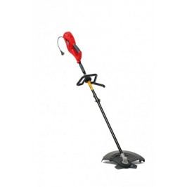 MTD podkaszarka elektryczna EB 1000 B