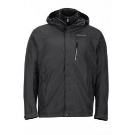 Marmot Ramble Component Jacket Black S