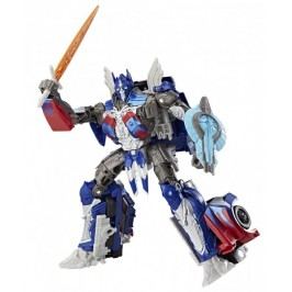 Transformers TRA MV5 Voyager Optimus Prime