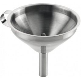 Tescoma lejek GrandCHEF, 12 cm