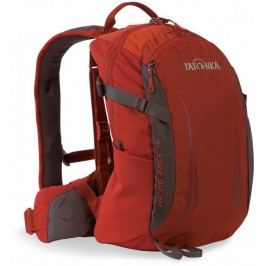 Tatonka Plecak turystyczny Hiking Pack 14 redbrown