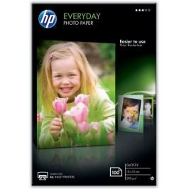 HP fototopapier Glossy Everyday CR757A