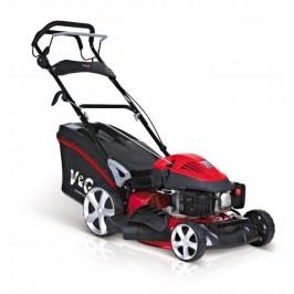 VEGA kosiarka spalinowa 46 HWXV 6w1