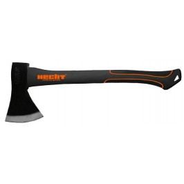 Hecht siekiera uniwersalna 901500