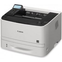 Canon i-Sensys LBP253x (0281C001)